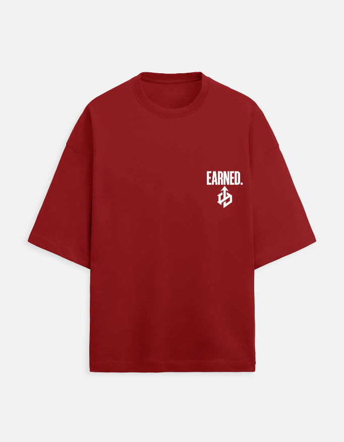 Front_1_c_10.jpg