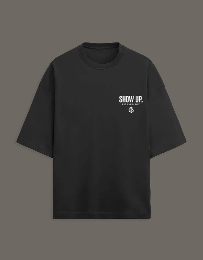 Front_1_c_2.jpg