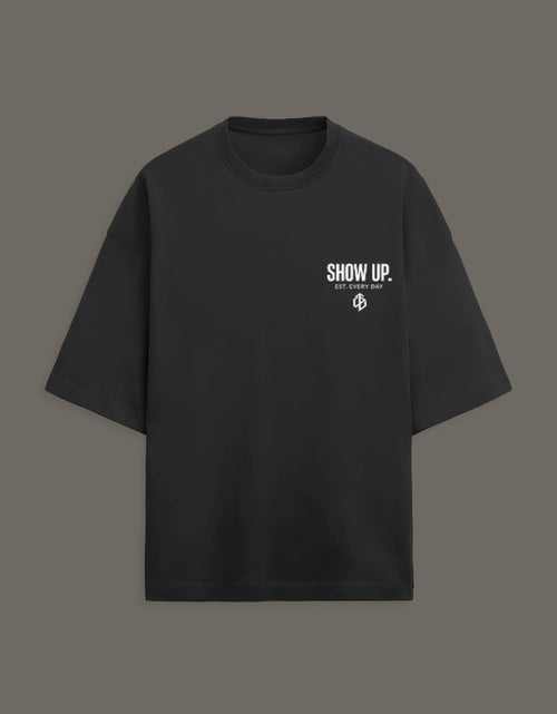 Front_1_c_2.jpg