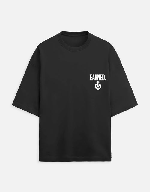 Front_1_c_2.jpg