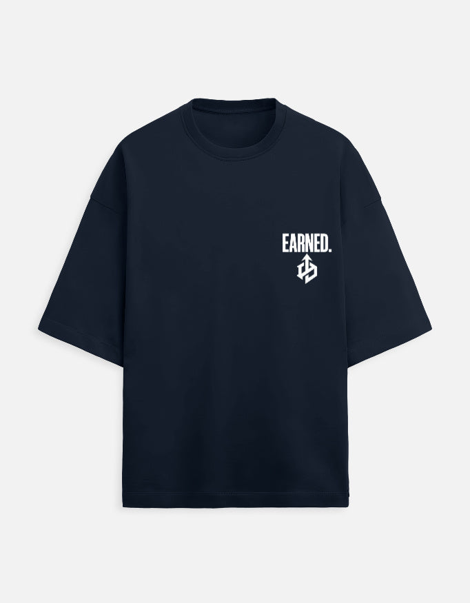 Front_1_c_3.jpg