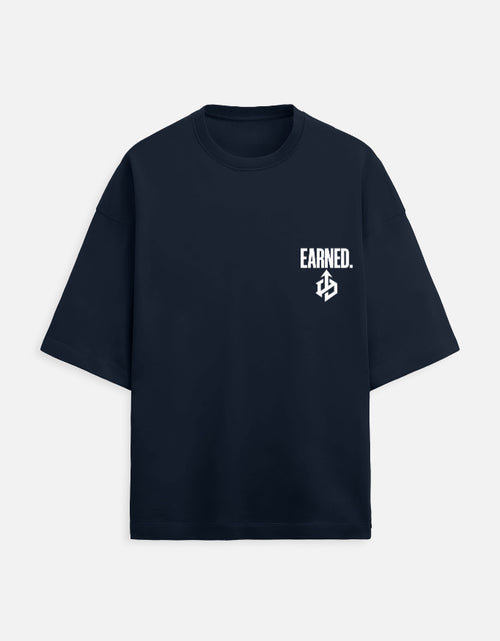 Front_1_c_3.jpg