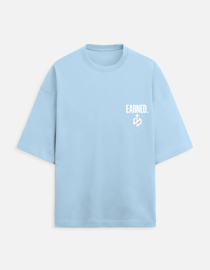 Front_1_c_54.jpg