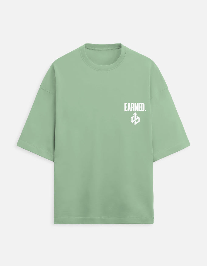 Front_1_c_57.jpg