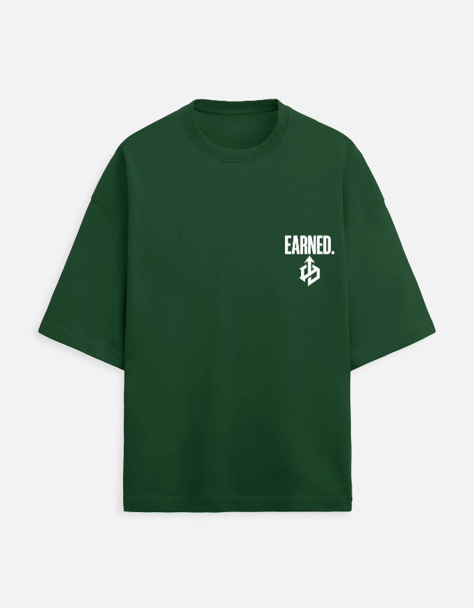 Front_1_c_8.jpg